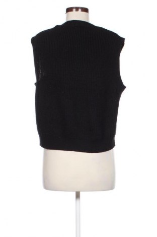 Dámský svetr H&M, Velikost M, Barva Černá, Cena  204,00 Kč