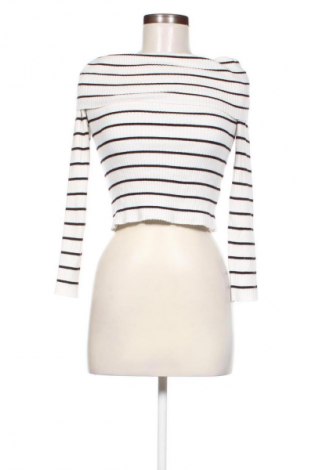 Dámský svetr H&M, Velikost S, Barva Vícebarevné, Cena  329,00 Kč