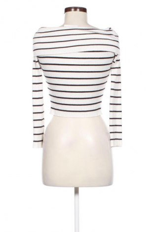 Dámský svetr H&M, Velikost S, Barva Vícebarevné, Cena  329,00 Kč