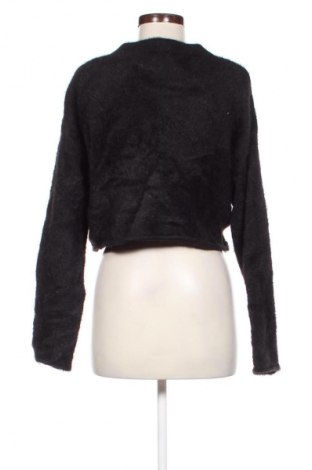 Dámský svetr H&M, Velikost S, Barva Černá, Cena  359,00 Kč