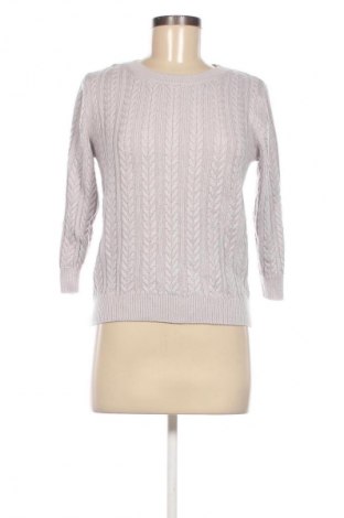 Damski sweter H&M, Rozmiar S, Kolor Szary, Cena 23,99 zł