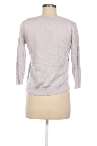 Damski sweter H&M, Rozmiar S, Kolor Szary, Cena 23,99 zł