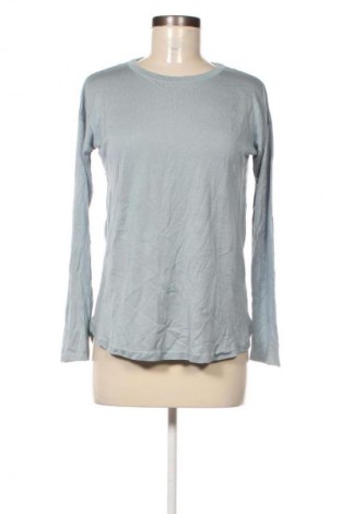 Dámský svetr H&M, Velikost XS, Barva Modrá, Cena  99,00 Kč