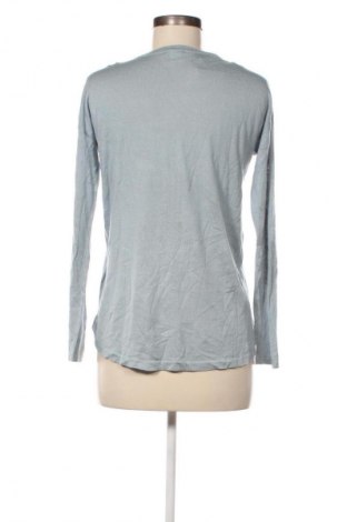 Dámský svetr H&M, Velikost XS, Barva Modrá, Cena  99,00 Kč