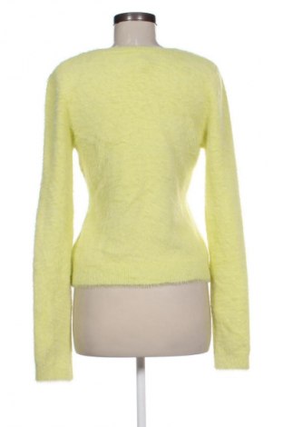 Damenpullover H&M, Größe M, Farbe Grün, Preis 8,99 €