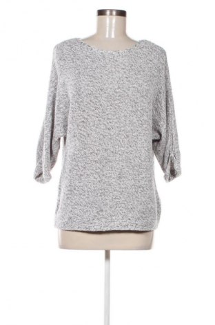 Dámský svetr H&M, Velikost M, Barva Vícebarevné, Cena  109,00 Kč