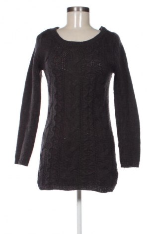 Női pulóver H&M Divided, Méret S, Szín Szürke, Ár 4 269 Ft