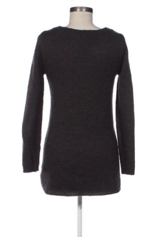 Női pulóver H&M Divided, Méret S, Szín Szürke, Ár 4 269 Ft