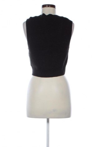 Damenpullover H&M Divided, Größe S, Farbe Schwarz, Preis 6,99 €