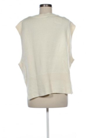 Női pulóver H&M Divided, Méret L, Szín Ekrü
, Ár 1 909 Ft