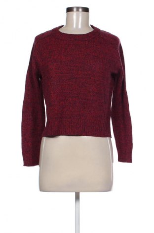 Női pulóver H&M Divided, Méret S, Szín Sokszínű, Ár 4 139 Ft