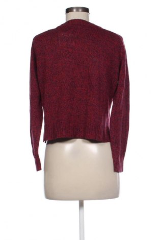 Női pulóver H&M Divided, Méret S, Szín Sokszínű, Ár 4 139 Ft