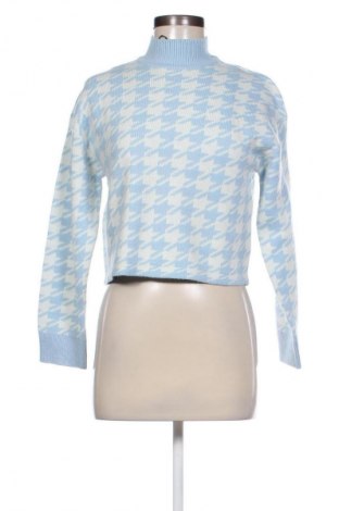 Női pulóver H&M Divided, Méret XS, Szín Sokszínű, Ár 4 259 Ft