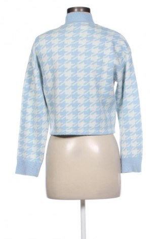 Női pulóver H&M Divided, Méret XS, Szín Sokszínű, Ár 4 259 Ft