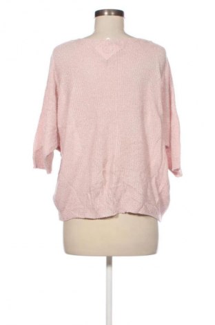 Damenpullover Haily`s, Größe M, Farbe Rosa, Preis 9,99 €