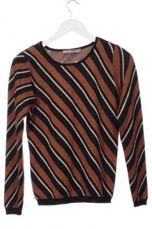 Női pulóver Hallhuber, Méret XS, Szín Sokszínű, Ár 10 498 Ft