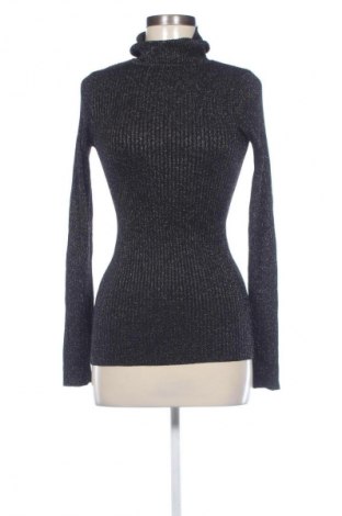 Damenpullover Hema, Größe M, Farbe Mehrfarbig, Preis 8,99 €