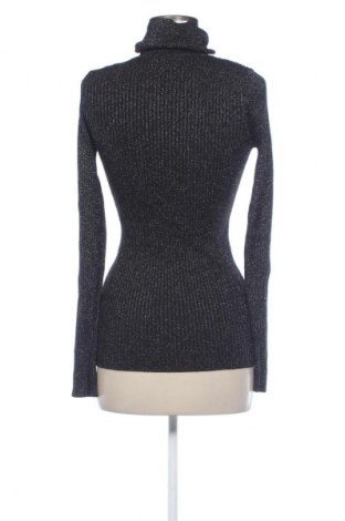 Damenpullover Hema, Größe M, Farbe Mehrfarbig, Preis 8,99 €