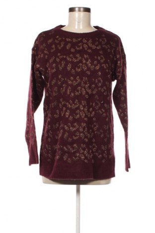 Női pulóver Hema, Méret M, Szín Sokszínű, Ár 1 789 Ft