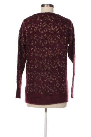 Női pulóver Hema, Méret M, Szín Sokszínű, Ár 1 789 Ft