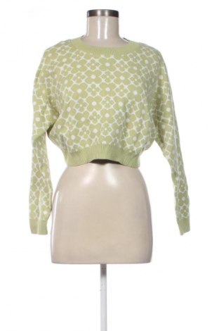 Női pulóver Hollister, Méret M, Szín Sokszínű, Ár 4 512 Ft