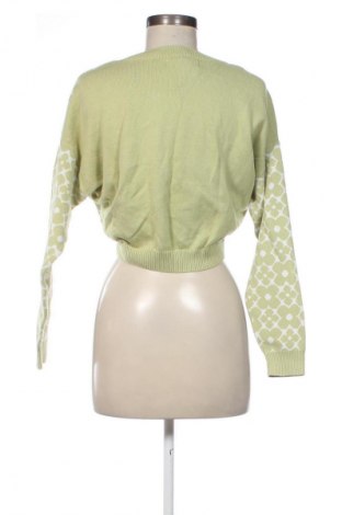 Női pulóver Hollister, Méret M, Szín Sokszínű, Ár 4 512 Ft