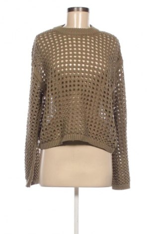 Γυναικείο πουλόβερ Jdy, Μέγεθος L, Χρώμα  Μπέζ, Τιμή 6,99 €