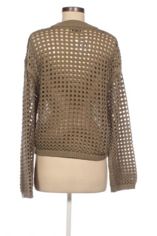 Γυναικείο πουλόβερ Jdy, Μέγεθος L, Χρώμα  Μπέζ, Τιμή 6,99 €