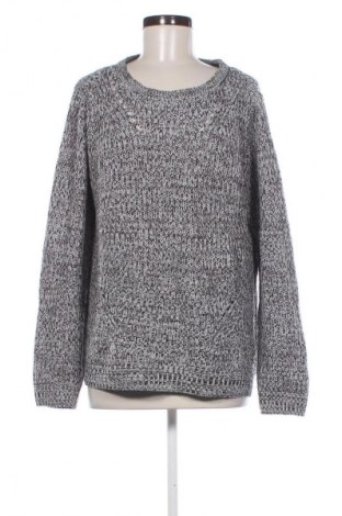 Női pulóver Jean Pascale, Méret L, Szín Sokszínű, Ár 1 669 Ft