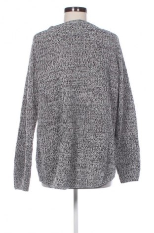 Női pulóver Jean Pascale, Méret L, Szín Sokszínű, Ár 1 669 Ft