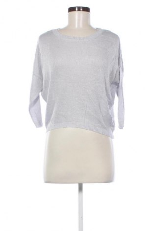 Dámský svetr Jennyfer, Velikost S, Barva Vícebarevné, Cena  49,00 Kč