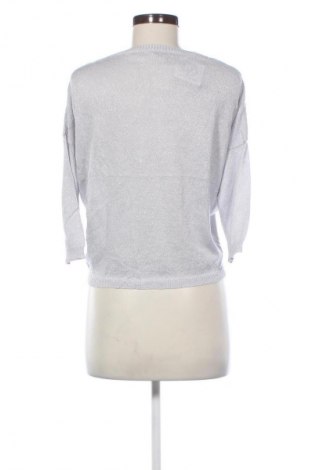 Dámský svetr Jennyfer, Velikost S, Barva Vícebarevné, Cena  49,00 Kč