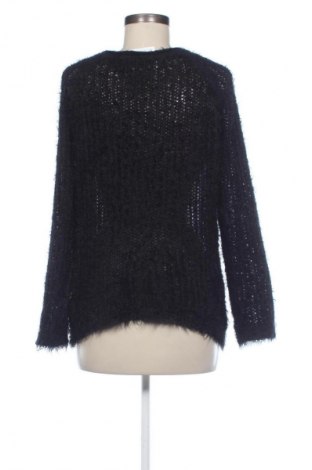 Damski sweter KappAhl, Rozmiar S, Kolor Czarny, Cena 28,99 zł