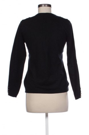 Дамски пуловер LC Waikiki, Размер L, Цвят Черен, Цена 6,64 €