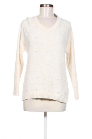 Női pulóver LC Waikiki, Méret S, Szín Bézs, Ár 2 109 Ft