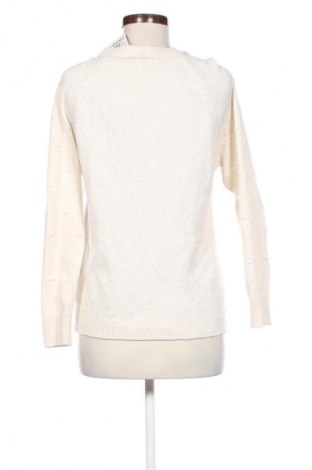 Női pulóver LC Waikiki, Méret S, Szín Bézs, Ár 2 109 Ft