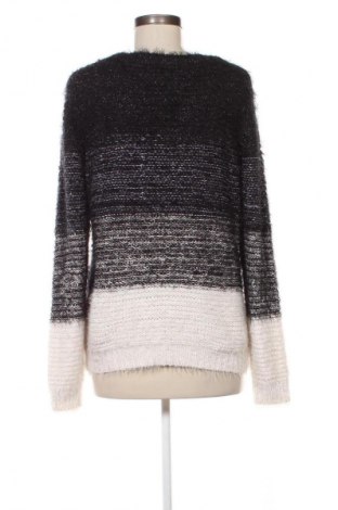 Női pulóver Laura Torelli, Méret M, Szín Sokszínű, Ár 1 749 Ft