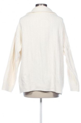 Dámský svetr LeGer By Lena Gercke, Velikost M, Barva Bílá, Cena  269,00 Kč