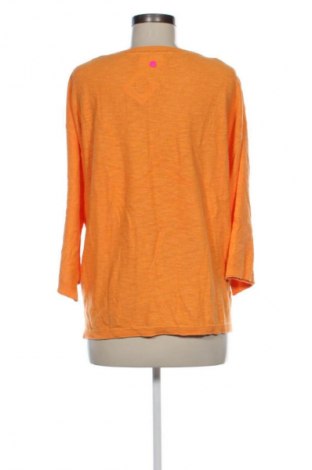 Női pulóver Lieblingsstuck, Méret M, Szín Narancssárga
, Ár 7 799 Ft