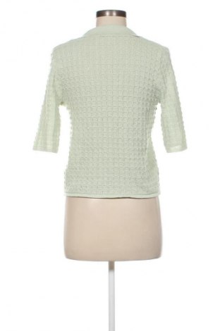 Női pulóver Lindex, Méret S, Szín Zöld, Ár 1 119 Ft