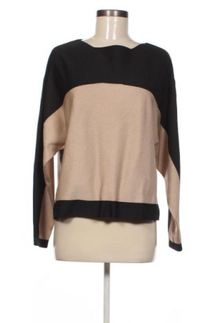 Női pulóver Lindex, Méret S, Szín Bézs, Ár 3 799 Ft