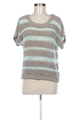 Női pulóver Lindex, Méret S, Szín Sokszínű, Ár 1 419 Ft