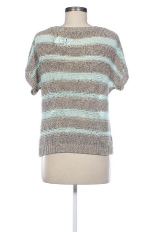 Női pulóver Lindex, Méret S, Szín Sokszínű, Ár 1 419 Ft