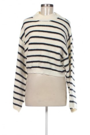 Дамски пуловер Loavies, Размер XS, Цвят Многоцветен, Цена 9,71 €
