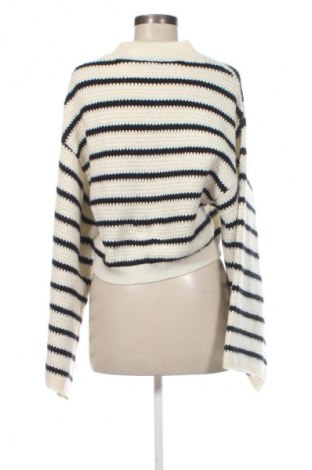 Дамски пуловер Loavies, Размер XS, Цвят Многоцветен, Цена 9,71 €