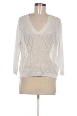 Női pulóver Louise Orop, Méret M, Szín Szürke, Ár 669 Ft