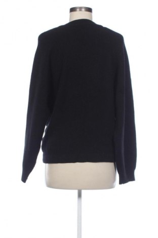 Pulover de femei MSCH, Mărime XL, Culoare Negru, Preț 162,99 Lei