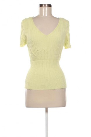 Dámský svetr Madeleine, Velikost S, Barva Vícebarevné, Cena  409,00 Kč