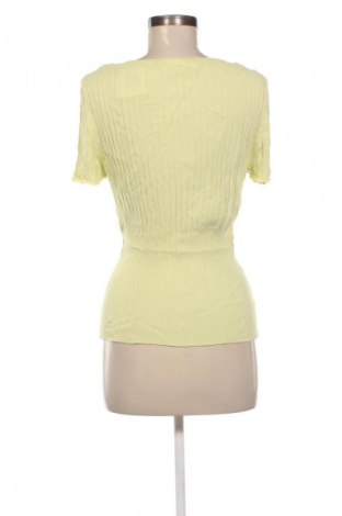 Dámský svetr Madeleine, Velikost S, Barva Vícebarevné, Cena  409,00 Kč