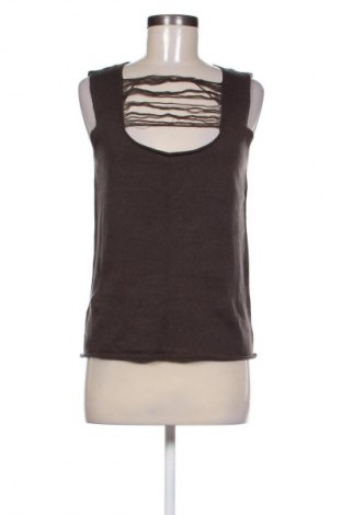 Дамски пуловер Mango, Размер XL, Цвят Зелен, Цена 8,18 €